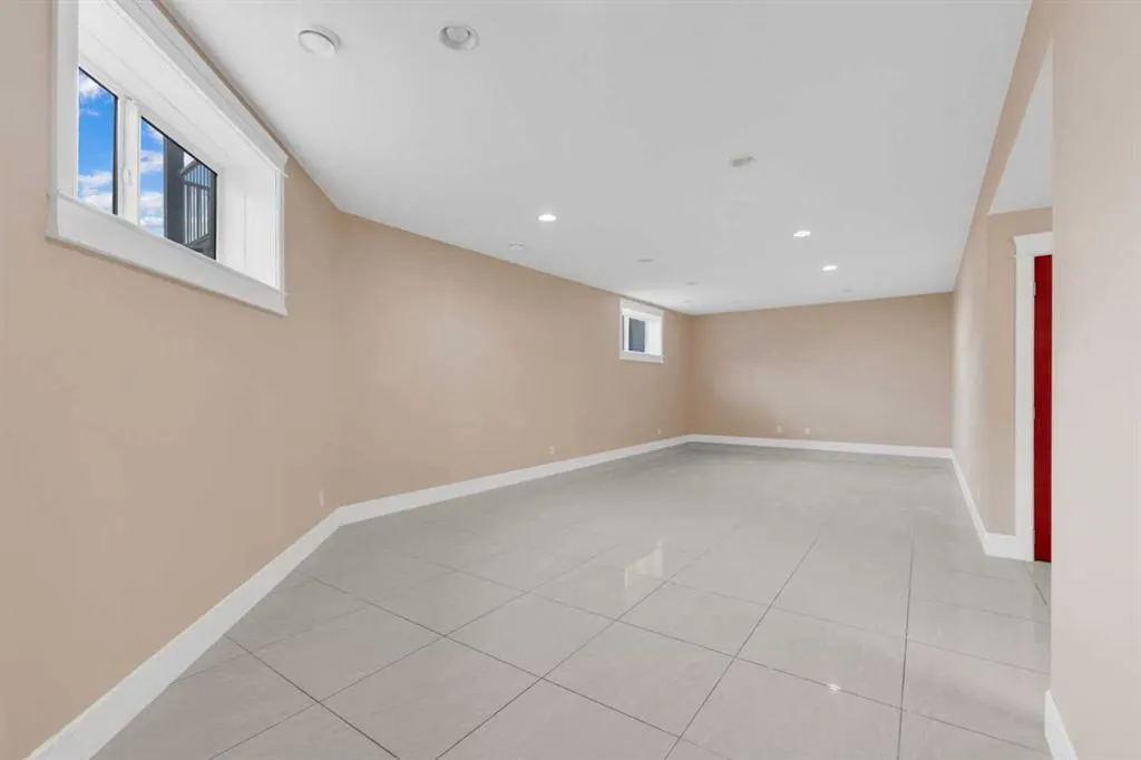 3 Trump Place