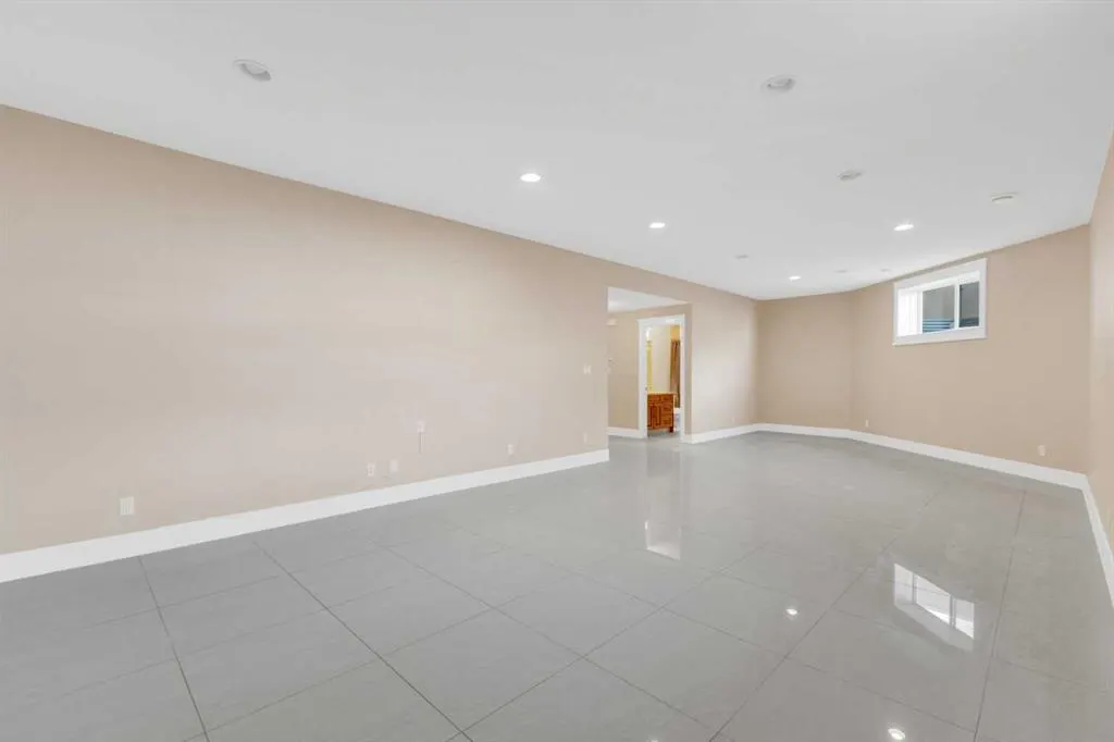 3 Trump Place