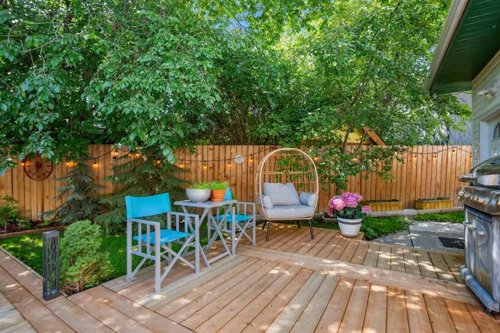 343 Canterbury Drive SW