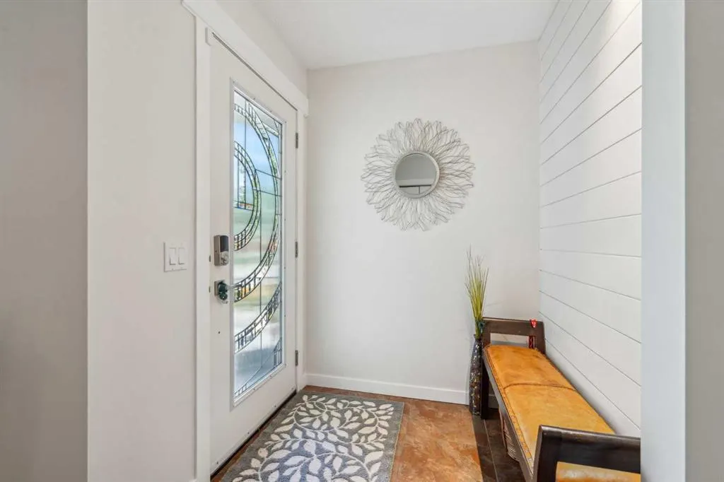 343 Canterbury Drive SW