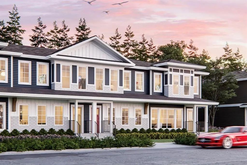 702 Chelsea Village