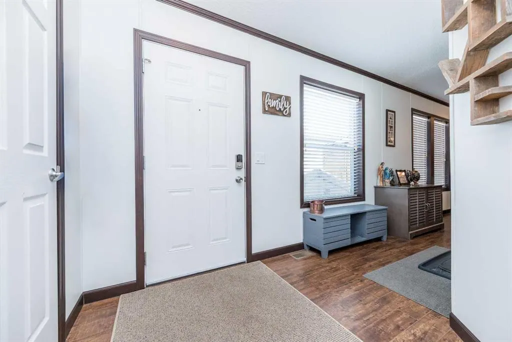 10615 88 Street, #357