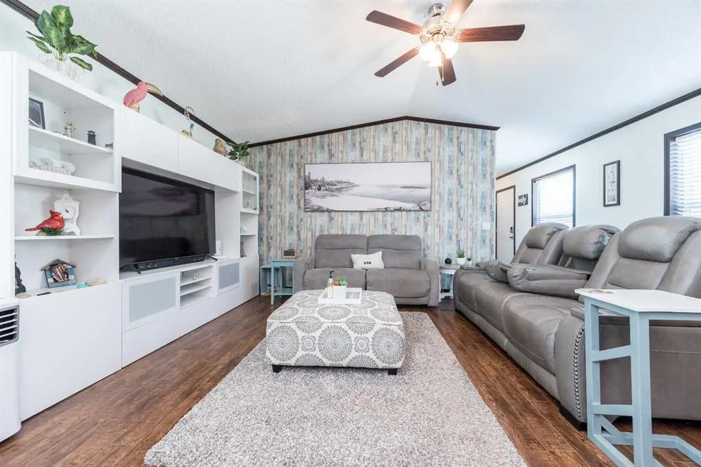 10615 88 Street, #357
