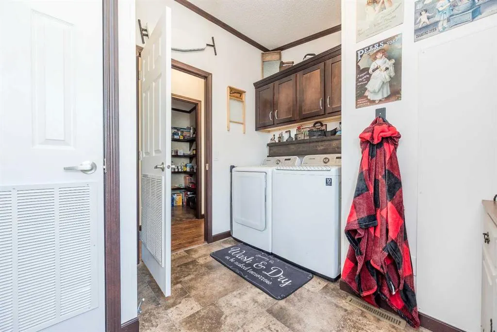 10615 88 Street, #357