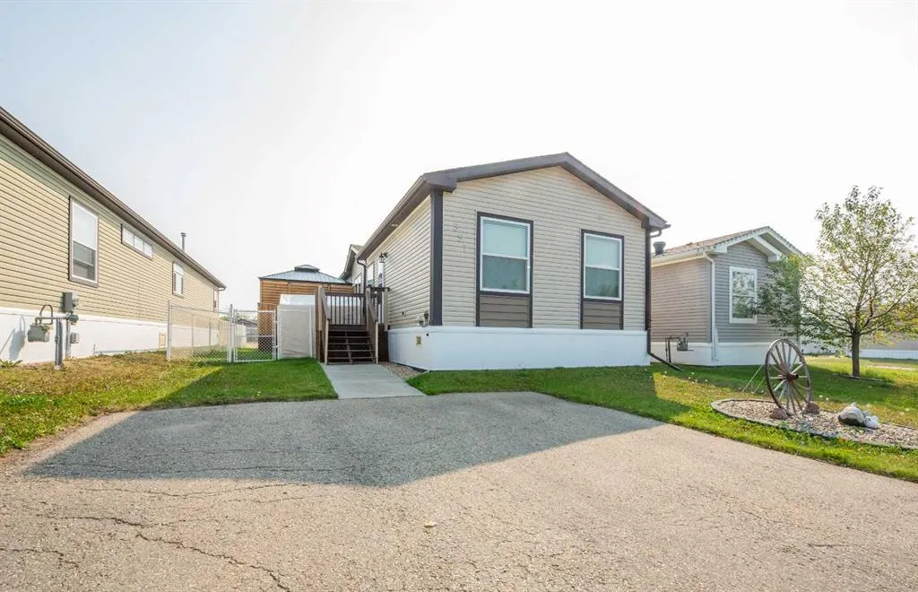 10615 88 Street, #357