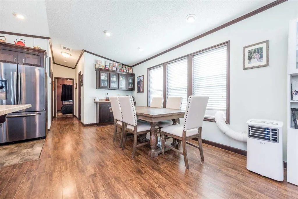 10615 88 Street, #357