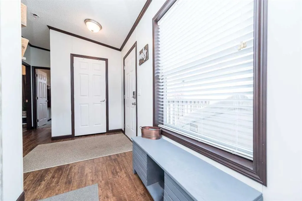 10615 88 Street, #357