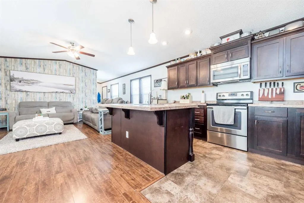 10615 88 Street, #357