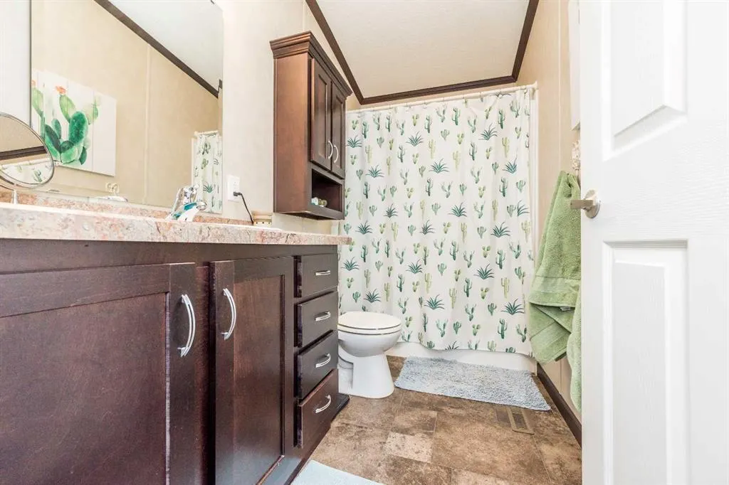 10615 88 Street, #357