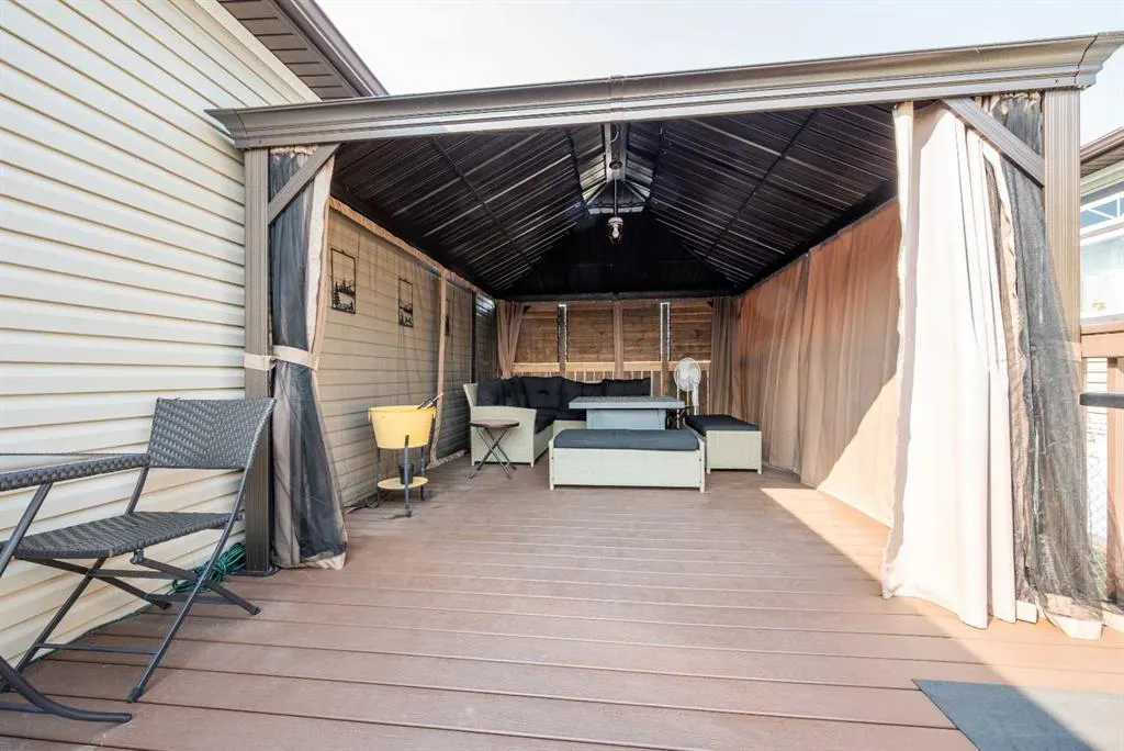 10615 88 Street, #357
