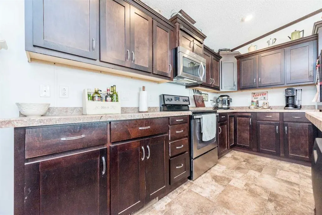 10615 88 Street, #357