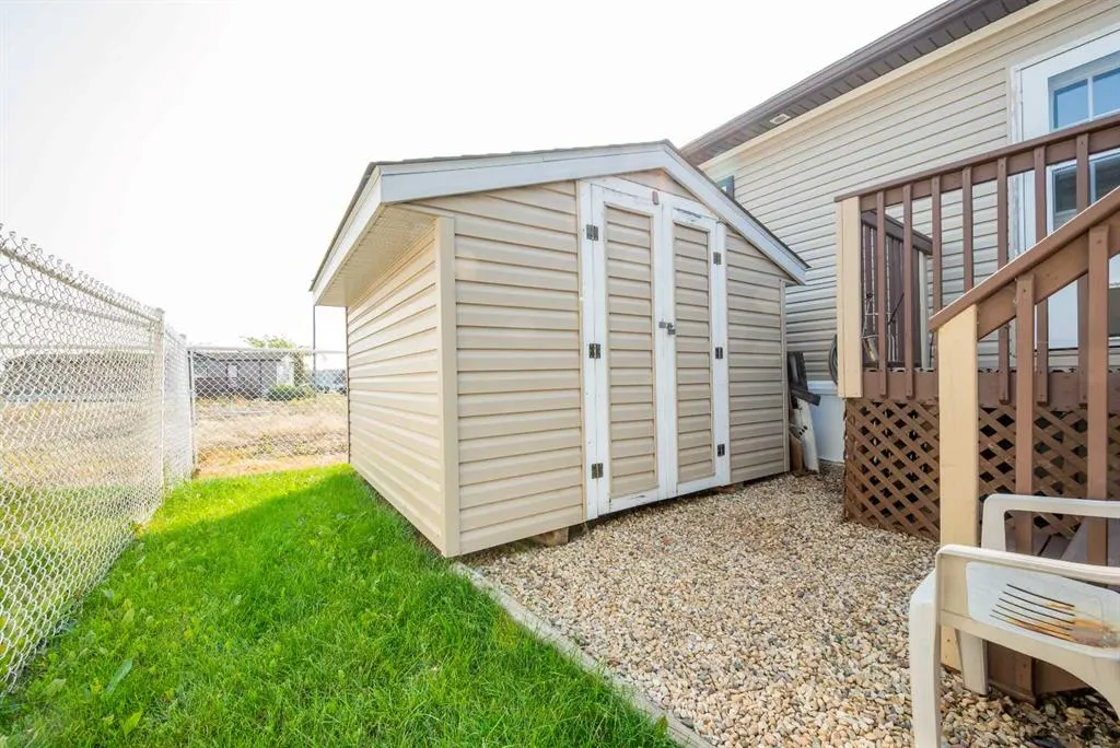 10615 88 Street, #357
