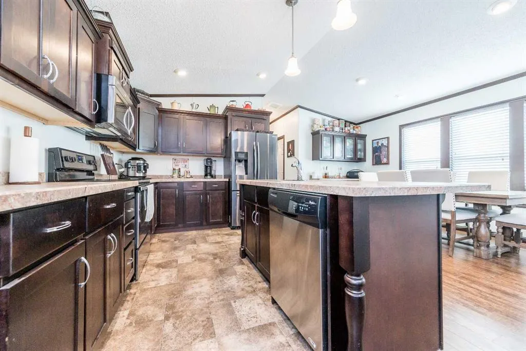 10615 88 Street, #357