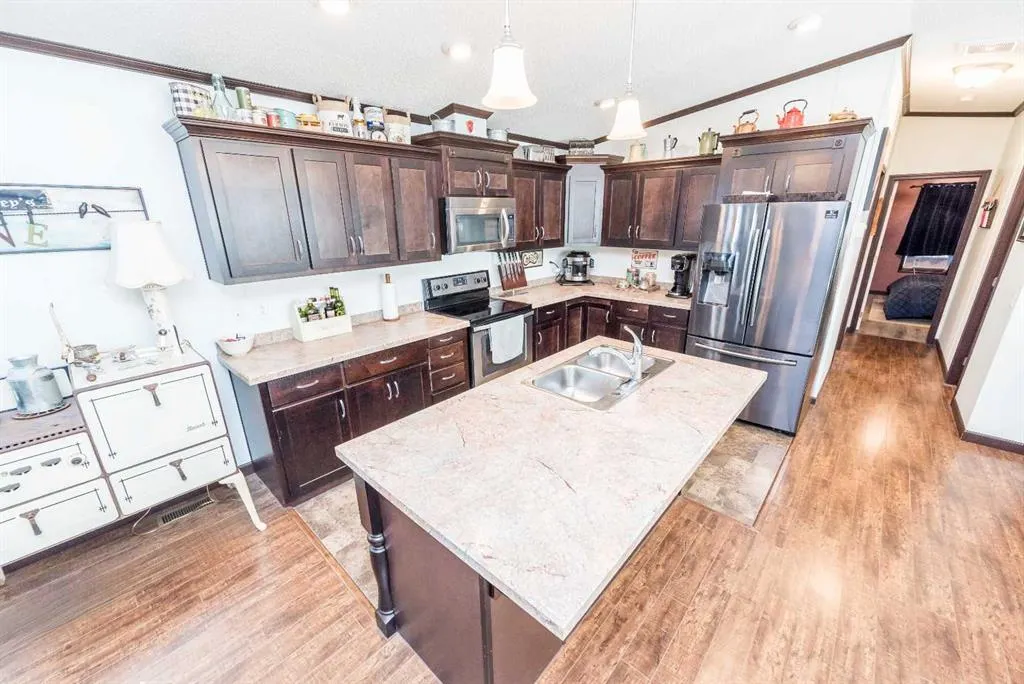 10615 88 Street, #357