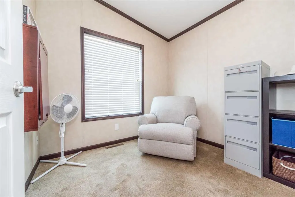 10615 88 Street, #357