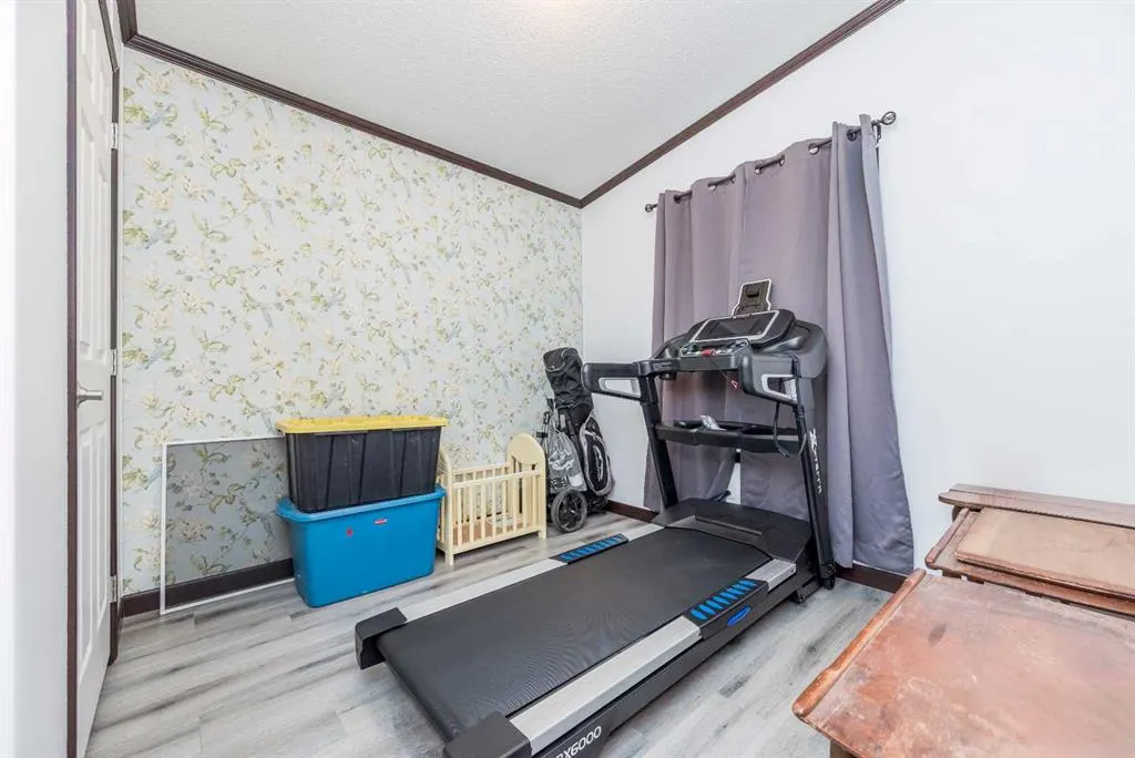 10615 88 Street, #357