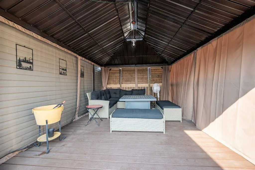 10615 88 Street, #357