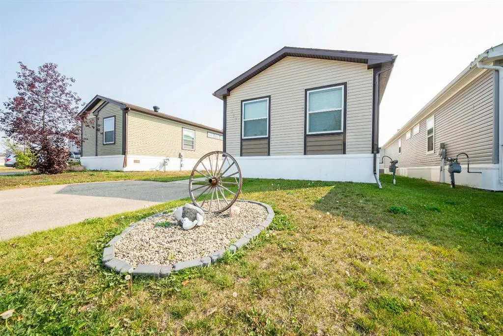 10615 88 Street, #357