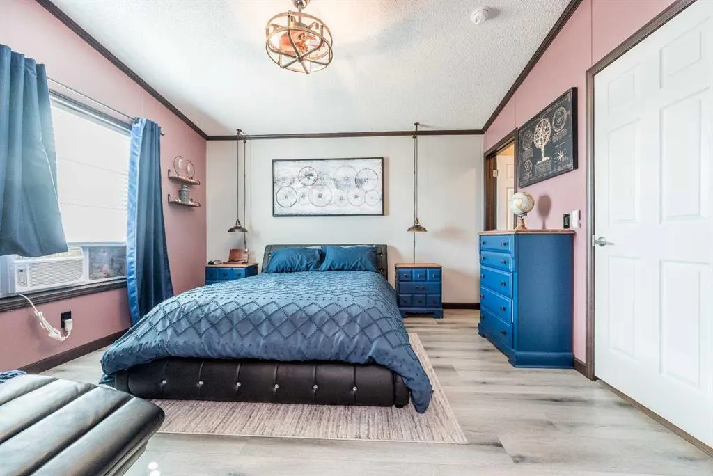 10615 88 Street, #357