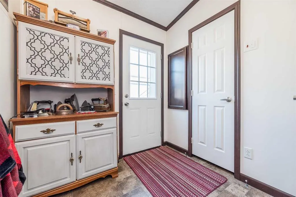 10615 88 Street, #357