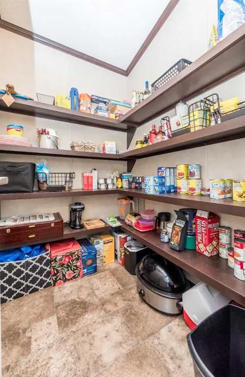 10615 88 Street, #357