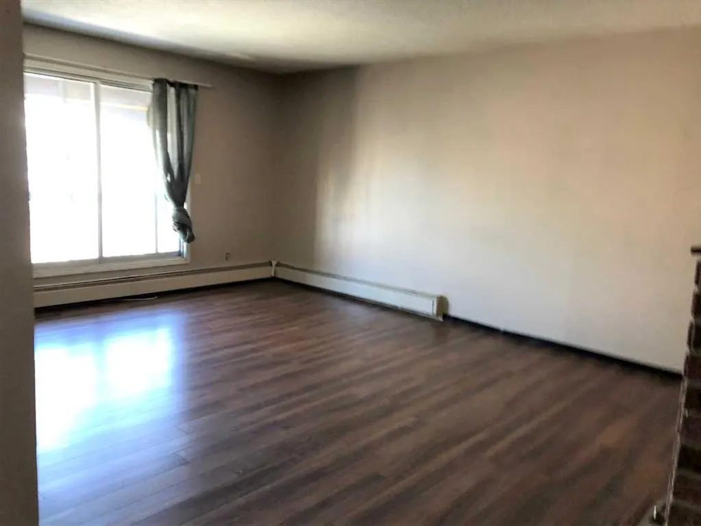 2410 14 Street SW, #b1-312
