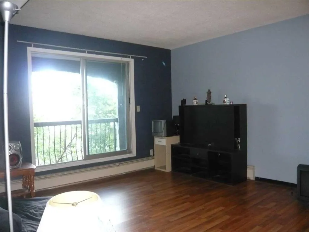 2410 14 Street SW, #b1-312