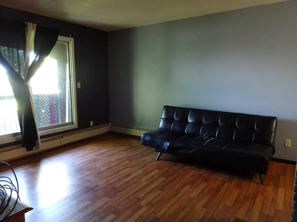 2410 14 Street SW, #b1-312