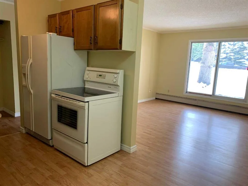 2410 14 Street SW, #b1-312