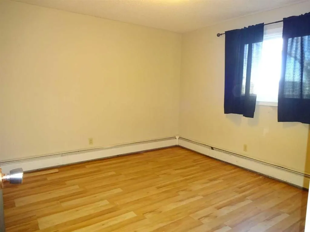 2410 14 Street SW, #b1-312