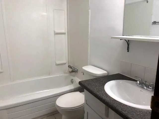 2410 14 Street SW, #b1-312