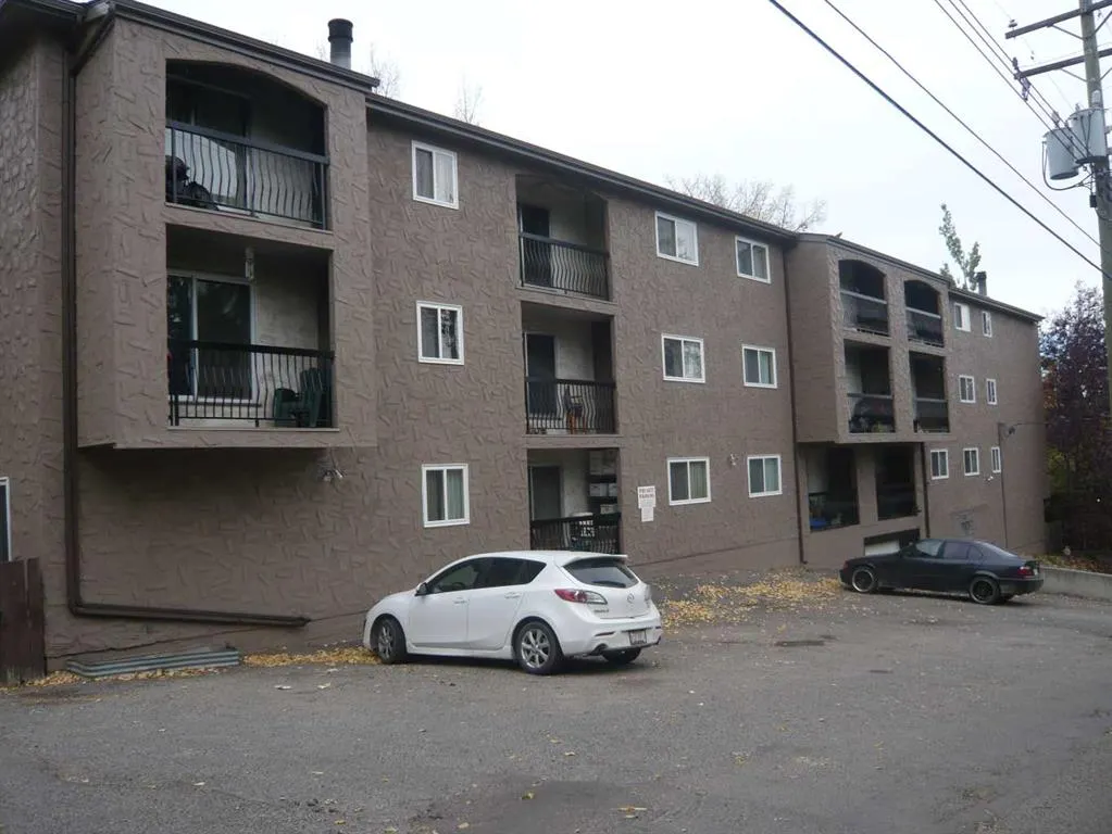 2410 14 Street SW, #b1-312