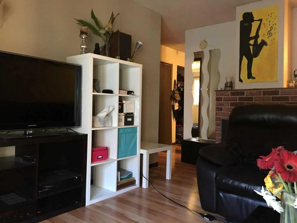 2410 14 Street SW, #b1-312