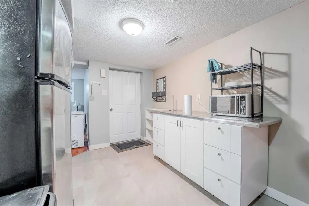 26 Elston Place
