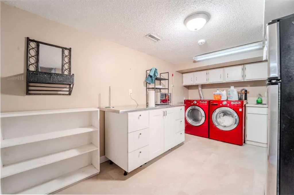 26 Elston Place
