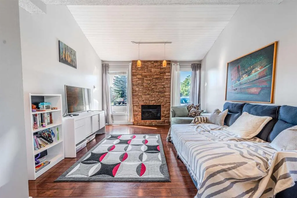 26 Elston Place