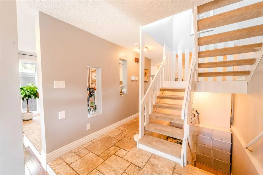 26 Elston Place