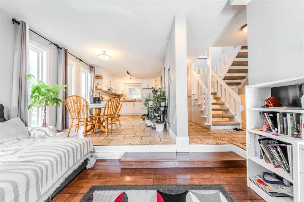 26 Elston Place