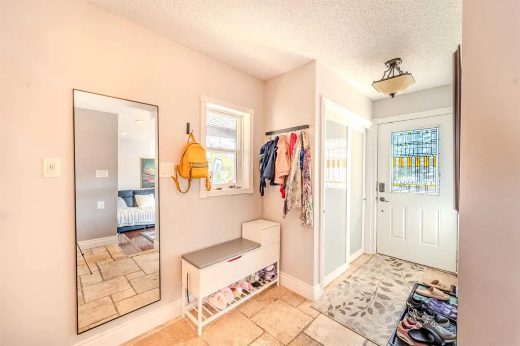 26 Elston Place