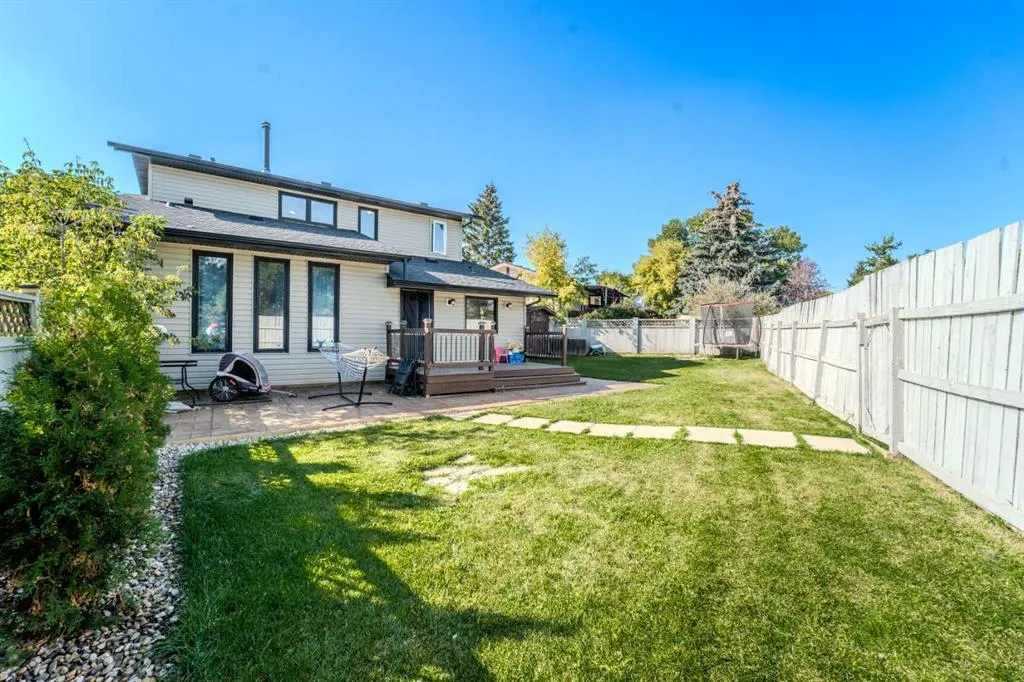 26 Elston Place