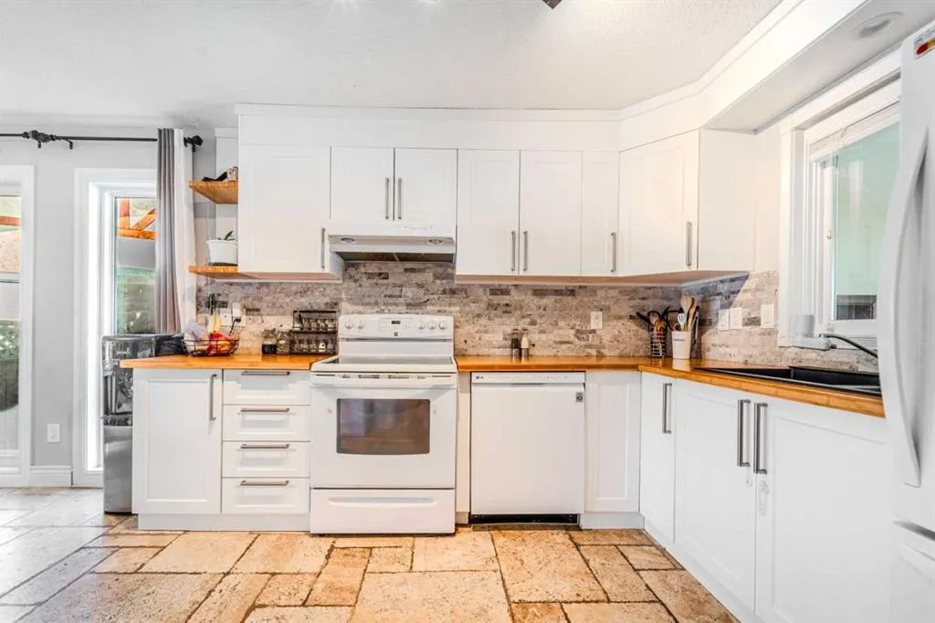 26 Elston Place