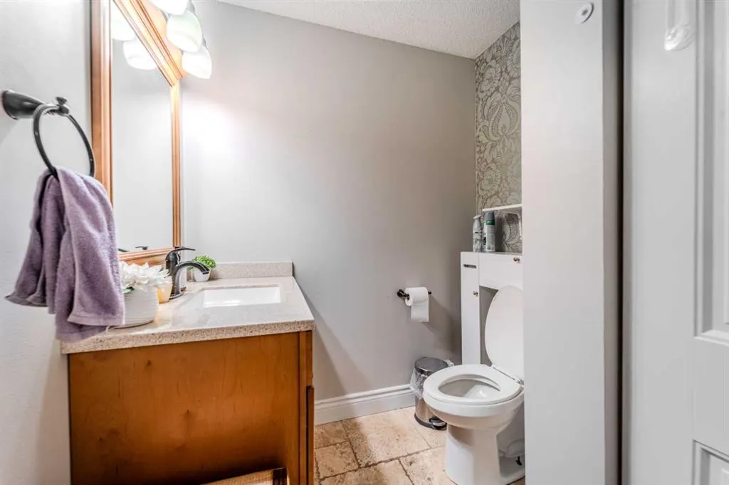 26 Elston Place
