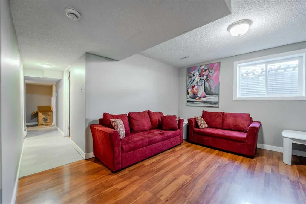 26 Elston Place