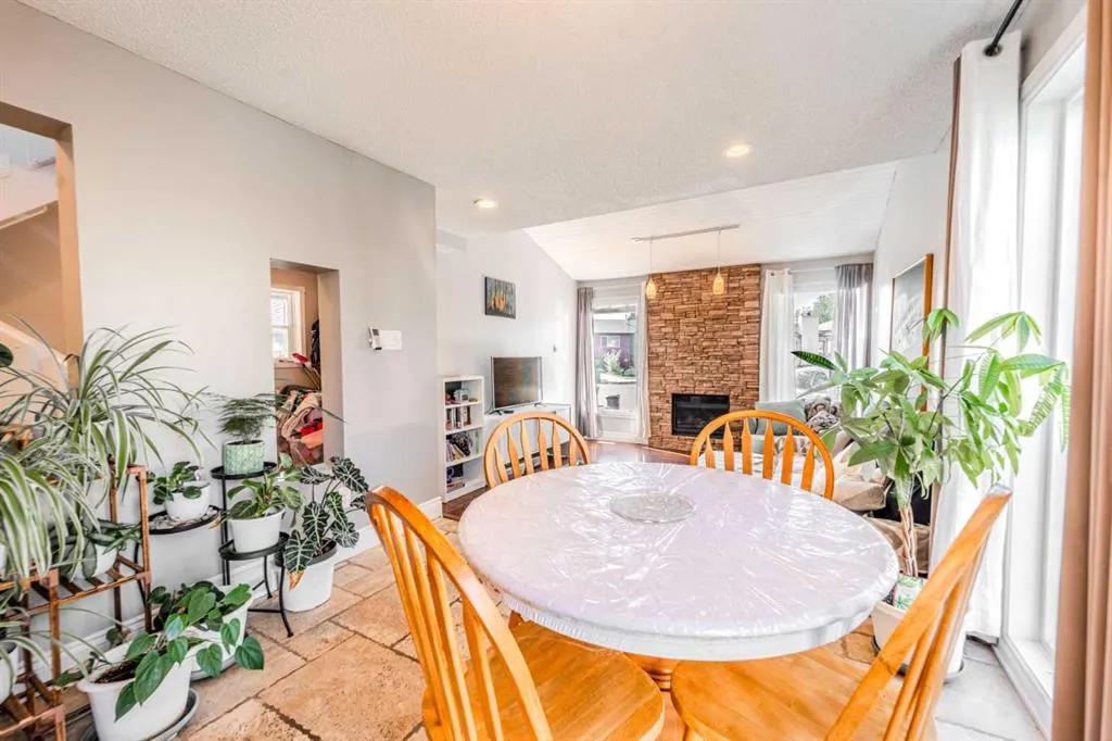26 Elston Place