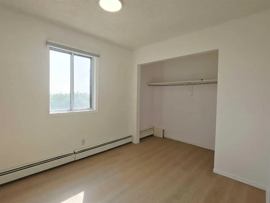 6825 Centre Street NW, #302