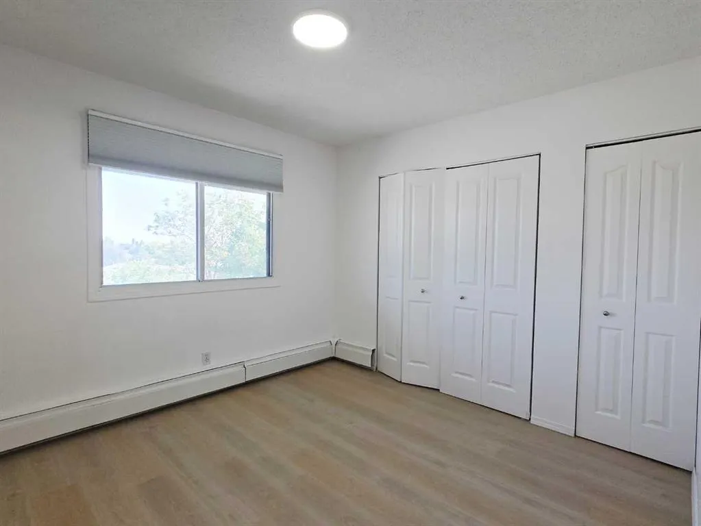 6825 Centre Street NW, #302