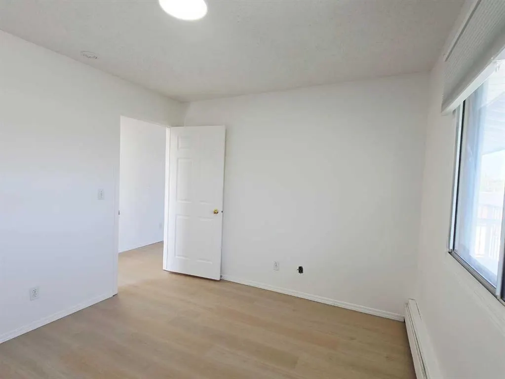 6825 Centre Street NW, #302