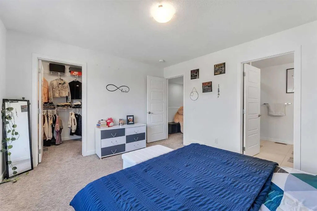 72 Creekside Boulevard SW