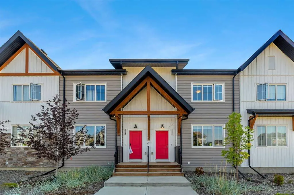 72 Creekside Boulevard SW