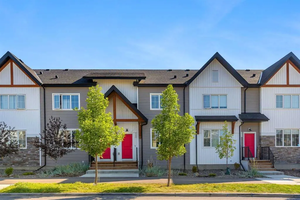 72 Creekside Boulevard SW